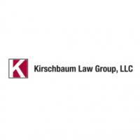 Kirschbaum Law Group, LLC Logo