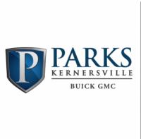 Parks Buick GMC Kernersville Logo