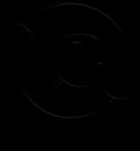 VG Salon Studios Logo