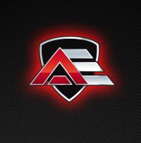 Automotive Elegance Logo