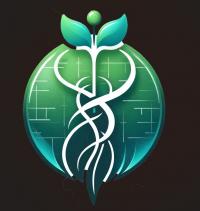 Best Hair Transplant Scottsdale Logo