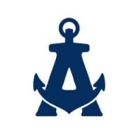 Anchor Pest Services Logo