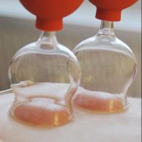 A-Care Acupuncture & Health Center Logo