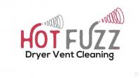 Hot Fuzz, LLC Logo