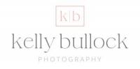 Kelly Bullock Photography Logo