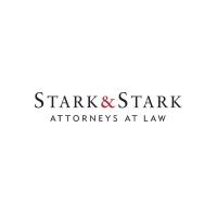Stark & Stark Logo