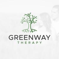 Greenway Therapy LLC logo