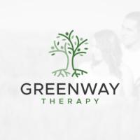 Greenway Therapy LLC Logo