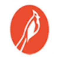 Cardinal Senior Care Logo