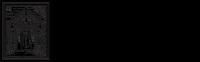 Sicora Design / Build Logo