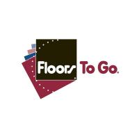 Floors To Go of Lighthouse Point Logo