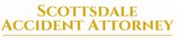 Scottsdale Accident Attorney Logo