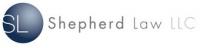 Thomas Shepherd Trademark Registration Logo