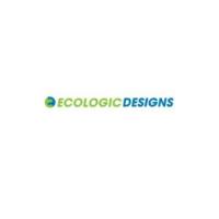 Ecologic Designs logo