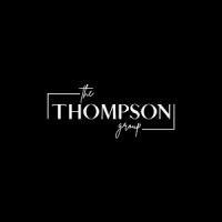 The Thompson Group Logo
