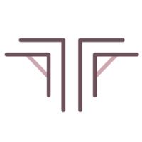 Thrive Acupuncture & Wellness logo