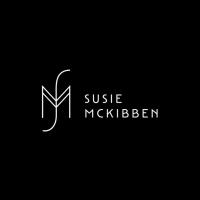 Susie McKibben Logo
