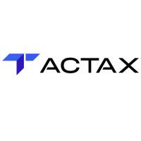 AC Tax and Bookkeeping Spec LLC Logo