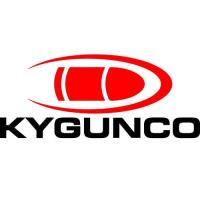 KYGUNCO - Louisville Logo
