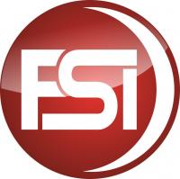Freestate Investigations, LLC Logo