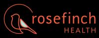 Rosefinch Health Logo