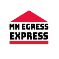 MN Egress Express Logo