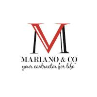 Mariano & Co., LLC Logo