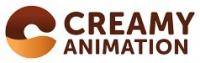 Explainer Video Services Logo