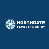 Northgate Family Dentistry Logo