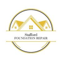 Stafford Foundation Repair logo