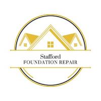 Stafford Foundation Repair Logo