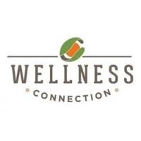 Wellness Connection of Maine Logo