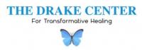 The Drake Center | Ketamine Therapy Logo