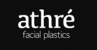 Athré Facial Plastics Logo