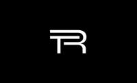 Roy Towse Logo