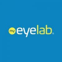 My Eyelab Logo