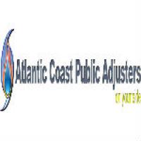 Atlantic Coast Public Adjusters Logo