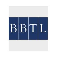 Barry, Barall, Taylor & Levesque LLC Logo