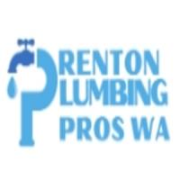 Renton Plumbing Pros WA Logo