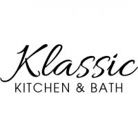 Klassic Kitchen & Bath – Home, Kitchen & Bathroom Remodeling Contractor Logo