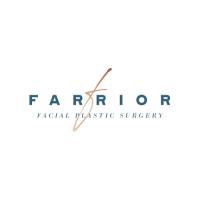 Farrior Facial Plastic Surgery logo