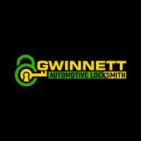 Gwinnett Automotive Locksmith Logo