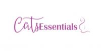 CatsEssentials Logo