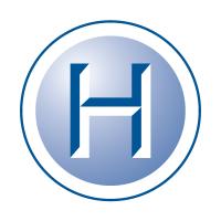 Higginbotham Headquarters logo