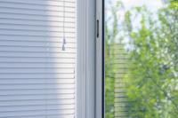 Denise's Creative Interiors Logo