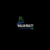 Sean Wallin Logo