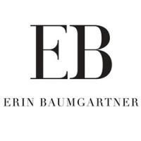Erin Baumgartner Logo