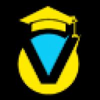 Vhelpedu Logo
