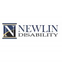 Newlin Disability Logo