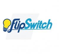 Flipswitch Creative Logo